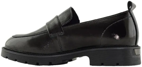 Купить 12R9-15-501-1 BONAVI Туфли женские за 4 750 руб. в интернет-магазине Дом Обуви