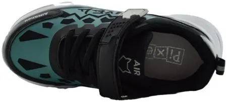 Купить 5-614057-2443 Pixel&Co Кроссовки детские за 3 170 руб. в интернет-магазине Дом Обуви