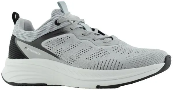 Купить C3565-4 STROBBS Кроссовки мужские за 5 030 руб. в интернет-магазине Дом Обуви