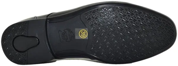 Купить VS83-199595 RESPECT Полуботинки мужские за 7 630 руб. в интернет-магазине Дом Обуви