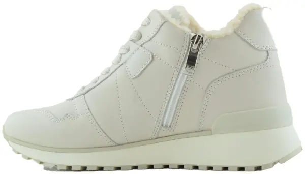 Купить 9-9-26210-41-412 CAPRICE Ботинки женские за 9 995 руб. в интернет-магазине Дом Обуви