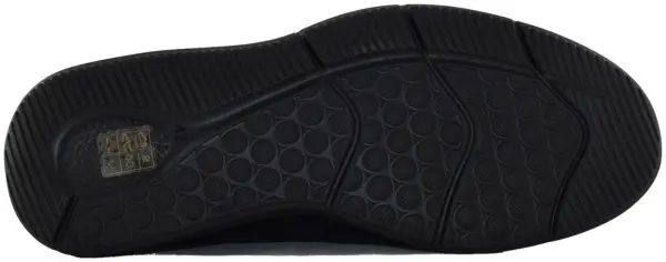 Купить 104-753A-6602 SALAMANDER Кроссовки мужские  за 8 320 руб. в интернет-магазине Дом Обуви