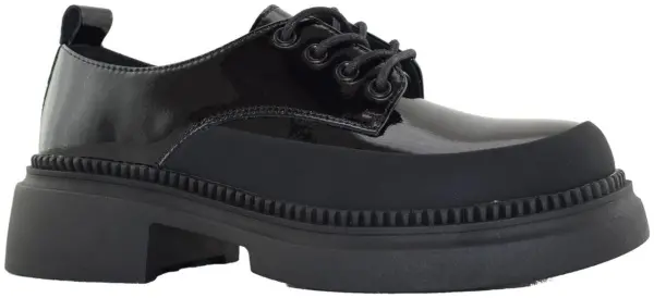 Купить VK73-182550/8 RESPECT Полуботинки женские за 5 060 руб. в интернет-магазине Дом Обуви