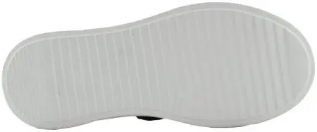 Купить 5-512095-2301 Pixel&Co Туфли детские за 4 480 руб. в интернет-магазине Дом Обуви