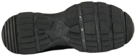 Купить 128155/14-01xl GRUNBERG Кроссовки мужские за 5 080 руб. в интернет-магазине Дом Обуви