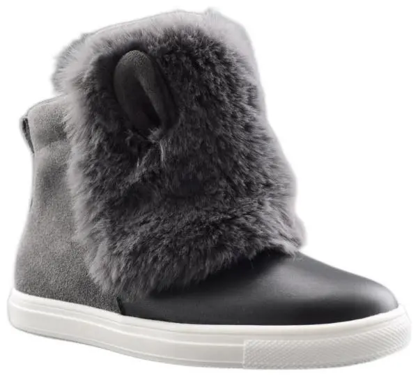 Купить 662142-34 КОТОФЕЙ Полусапоги подростковые за 2 050 руб. в интернет-магазине Дом Обуви Купить 662142-34 КОТОФЕЙ Полусапоги подростковые за 2 050 руб. в интернет-магазине Дом Обуви