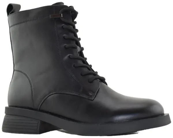 Купить VS32-181879/8 RESPECT Ботинки женские за 8 080 руб. в интернет-магазине Дом Обуви