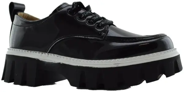 Купить 5-514184-2413 Pixel&Co Полуботинки детские за 4 700 руб. в интернет-магазине Дом Обуви