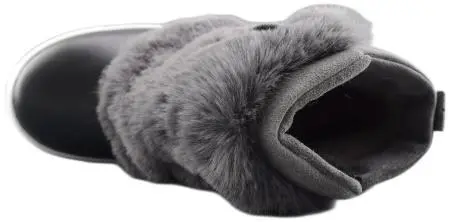 Купить 662142-34 КОТОФЕЙ Полусапоги подростковые за 2 050 руб. в интернет-магазине Дом Обуви