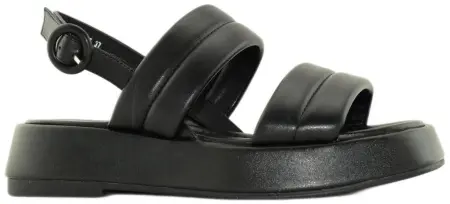 Купить VK56-160035/8 RESPECT Босоножки женские за 4 700 руб. в интернет-магазине Дом Обуви