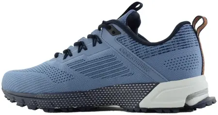 Купить C3517-5 STROBBS Кроссовки мужские за 5 270 руб. в интернет-магазине Дом Обуви