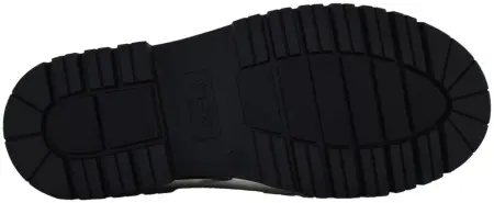 Купить 231165п-1 KAPIKA Туфли детские за 3 240 руб. в интернет-магазине Дом Обуви