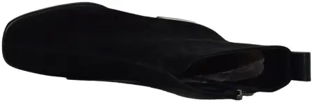 Купить 25-DMA16-16-401 LADY COUTURE Ботильоны женские за 7 760 руб. в интернет-магазине Дом Обуви