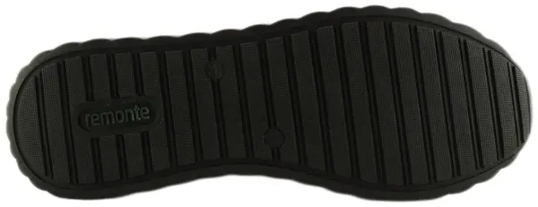 Купить D5970-02 REMONTE Ботинки женские за 2 980 руб. в интернет-магазине Дом Обуви