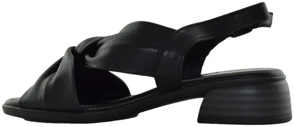 Купить XUS-61714-1A-KT MADELLA Босоножки женские  за 5 180 руб. в интернет-магазине Дом Обуви