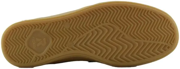 Купить W2200-00 RIEKER Кеды женские за 8 250 руб. в интернет-магазине Дом Обуви