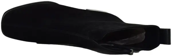 Купить 25-DMA16-16-401 LADY COUTURE Ботильоны женские за 7 760 руб. в интернет-магазине Дом Обуви