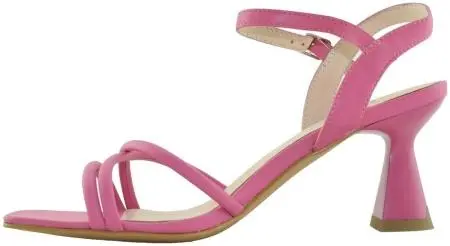 Купить VS56-160211/8 RESPECT Босоножки женские за 5 050 руб. в интернет-магазине Дом Обуви