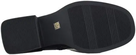 Купить VK32-181412/8 RESPECT Ботинки женские за 6 050 руб. в интернет-магазине Дом Обуви