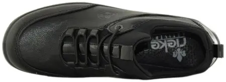 Купить L7176-00 RIEKER Кроссовки женские за 5 950 руб. в интернет-магазине Дом Обуви