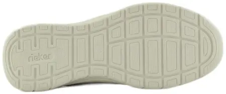 Купить 13154-64 Rieker Кроссовки мужские  за 4 760 руб. в интернет-магазине Дом Обуви