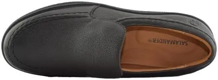 Купить 104-693A-1109 SALAMANDER Туфли мужские  за 7 760 руб. в интернет-магазине Дом Обуви