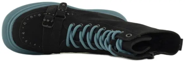 Купить 528192/16-06 KEDDO Ботинки детские за 3 590 руб. в интернет-магазине Дом Обуви