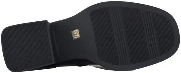 Купить VK32-181412/8 RESPECT Ботинки женские за 6 050 руб. в интернет-магазине Дом Обуви