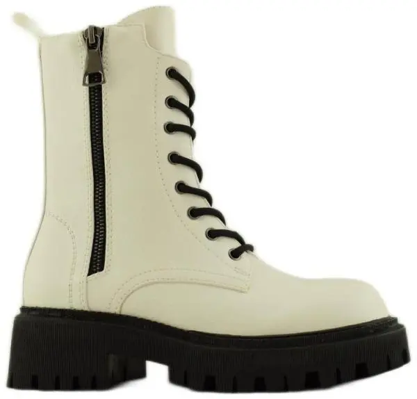 Купить 928355/07-02 BETSY Ботинки детские за 3 240 руб. в интернет-магазине Дом Обуви