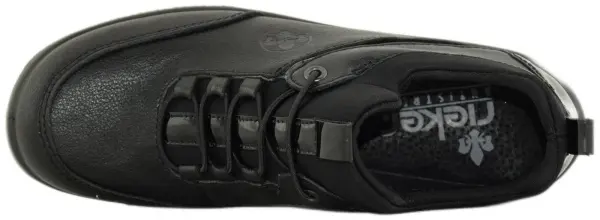 Купить L7176-00 RIEKER Кроссовки женские за 5 950 руб. в интернет-магазине Дом Обуви Купить L7176-00 RIEKER Кроссовки женские за 5 950 руб. в интернет-магазине Дом Обуви