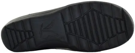 Купить 9-9-24753-45-022 CAPRICE Туфли женские за 10 495 руб. в интернет-магазине Дом Обуви