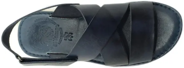 Купить EAD8-1424-MARINO El Tempo Сандалии мужские за 2 410 руб. в интернет-магазине Дом Обуви