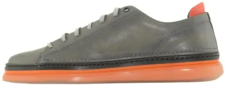 Купить B800/1сп Sergio Mareatti Полуботинки мужские за 3 840 руб. в интернет-магазине Дом Обуви