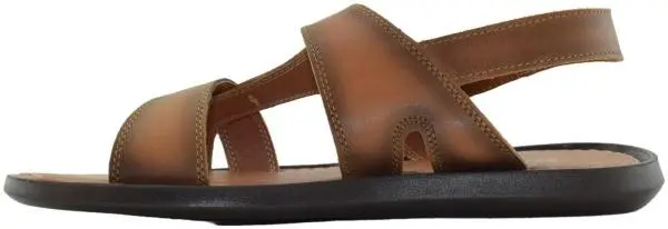 Купить 36-664-43 Magellan Сандалии мужские за 2 850 руб. в интернет-магазине Дом Обуви