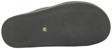 Купить Л2490чп SERGIO MAREATTI Сабо женские  за 2 900 руб. в интернет-магазине Дом Обуви