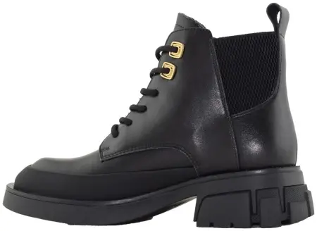 Купить 32W7-7-101B BONAVI Ботинки женские за 6 770 руб. в интернет-магазине Дом Обуви