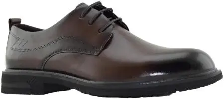 Купить VS83-171550 RESPECT Полуботинки мужские за 7 050 руб. в интернет-магазине Дом Обуви