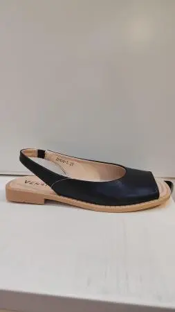 Купить ZN108-5 VENSI Босоножки женские за 4 370 руб. в интернет-магазине Дом Обуви