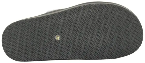 Купить Л2490чп SERGIO MAREATTI Сабо женские  за 2 900 руб. в интернет-магазине Дом Обуви