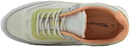 Купить 1-1-23716-42-539 TAMARIS Кроссовки женские за 7 600 руб. в интернет-магазине Дом Обуви