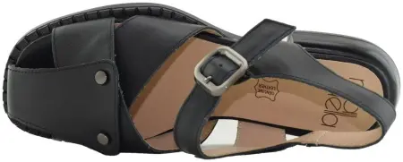 Купить XUS-41086-5A-KT MADELLA Босоножки женские за 4 850 руб. в интернет-магазине Дом Обуви