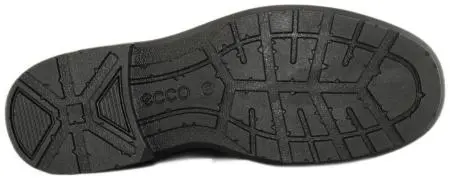 Купить 730383/01001 ЕССО Туфли детские за 3 920 руб. в интернет-магазине Дом Обуви