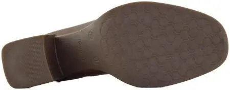 Купить D0V00-22 REMONTE Туфли женские за 6 950 руб. в интернет-магазине Дом Обуви