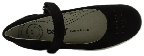 Купить 998302/01-01 BETSY Туфли подростковые за 1 390 руб. в интернет-магазине Дом Обуви