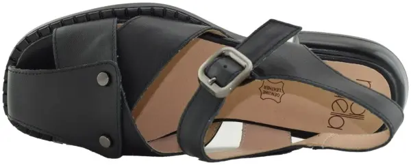 Купить XUS-41086-5A-KT MADELLA Босоножки женские за 4 850 руб. в интернет-магазине Дом Обуви