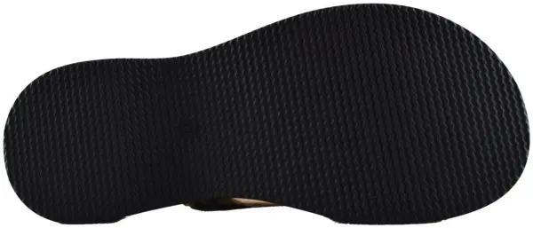 Купить 51-BKE26-43-425 BONAVI Босоножки женские за 4 470 руб. в интернет-магазине Дом Обуви