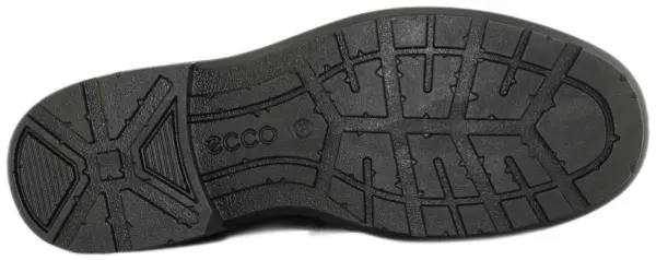 Купить 730383/01001 ЕССО Туфли детские за 3 920 руб. в интернет-магазине Дом Обуви