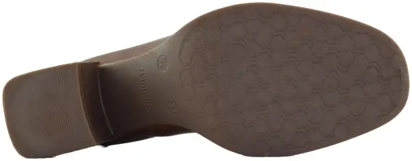 Купить D0V00-22 REMONTE Туфли женские за 6 950 руб. в интернет-магазине Дом Обуви