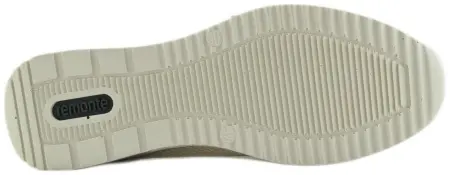 Купить D2406-60 REMONTE Кроссовки женские за 5 430 руб. в интернет-магазине Дом Обуви