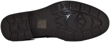 Купить YC074_01PP-BR EL TEMPO Полуботинки мужские за 4 950 руб. в интернет-магазине Дом Обуви